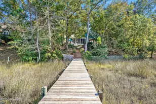 101 Teal Cir, Hampstead, NC 28443 - Photo 54