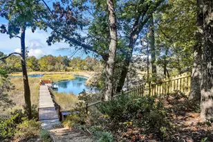 101 Teal Cir, Hampstead, NC 28443 - Photo 48