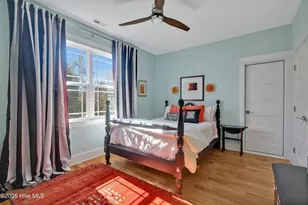 101 Teal Cir, Hampstead, NC 28443 - Photo 38