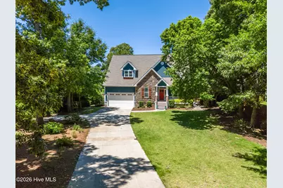 101 Teal Circle, Hampstead, NC 28443 - Photo 64