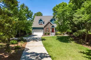 101 Teal Cir, Hampstead, NC 28443 - Photo 64