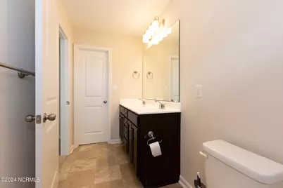 530 Oyster Rock Lane, Sneads Ferry, NC 28460 - Photo 22