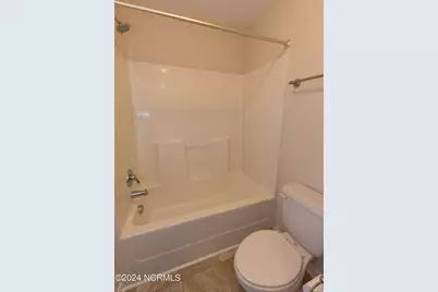 530 Oyster Rock Lane, Sneads Ferry, NC 28460 - Photo 26