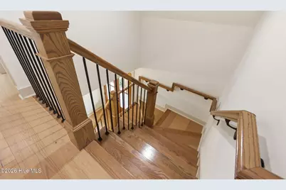 160 Midland Trail, Pinehurst, NC 28374 - Photo 46