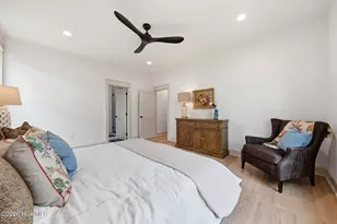 160 Midland Trail, Pinehurst, NC 28374 - Photo 38