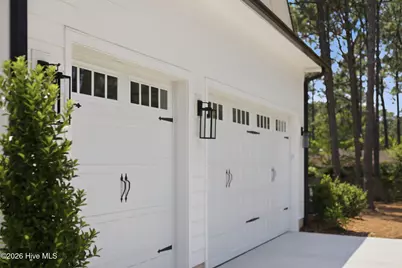 160 Midland Trail, Pinehurst, NC 28374 - Photo 60
