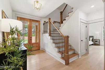 160 Midland Trail, Pinehurst, NC 28374 - Photo 16
