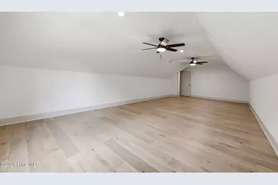 160 Midland Trail, Pinehurst, NC 28374 - Photo 56