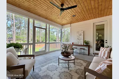 160 Midland Trail, Pinehurst, NC 28374 - Photo 2