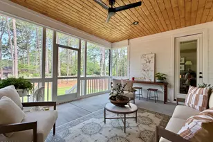 160 Midland Trail, Pinehurst, NC 28374 - Photo 2
