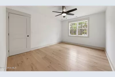 160 Midland Trail, Pinehurst, NC 28374 - Photo 52