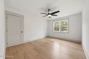 160 Midland Trail, Pinehurst, NC 28374 - Photo 52