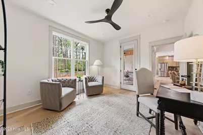 160 Midland Trail, Pinehurst, NC 28374 - Photo 44