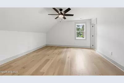 160 Midland Trail, Pinehurst, NC 28374 - Photo 48