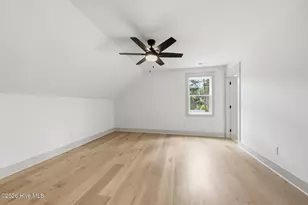 160 Midland Trail, Pinehurst, NC 28374 - Photo 48