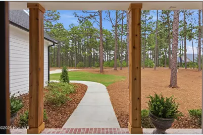 160 Midland Trail, Pinehurst, NC 28374 - Photo 12