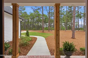 160 Midland Trail, Pinehurst, NC 28374 - Photo 12