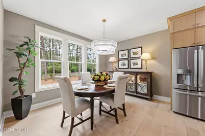 160 Midland Trail, Pinehurst, NC 28374 - Photo 32