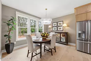 160 Midland Trail, Pinehurst, NC 28374 - Photo 32