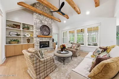 160 Midland Trail, Pinehurst, NC 28374 - Photo 20