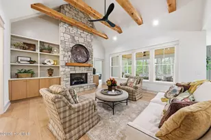 160 Midland Trail, Pinehurst, NC 28374 - Photo 20