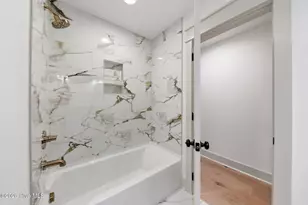 160 Midland Trail, Pinehurst, NC 28374 - Photo 54