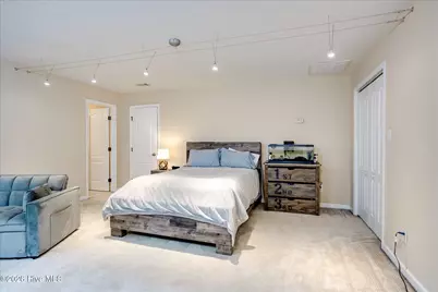 1104 Waltons Pass, Evans, GA 30809 - Photo 30