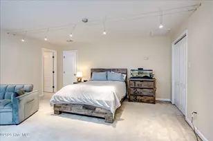 1104 Waltons Pass, Evans, GA 30809 - Photo 30
