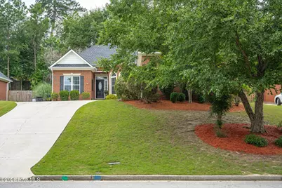 1104 Waltons Pass, Evans, GA 30809 - Photo 2