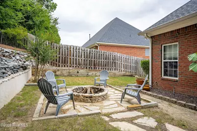 1104 Waltons Pass, Evans, GA 30809 - Photo 36