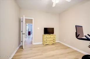 1104 Waltons Pass, Evans, GA 30809 - Photo 28