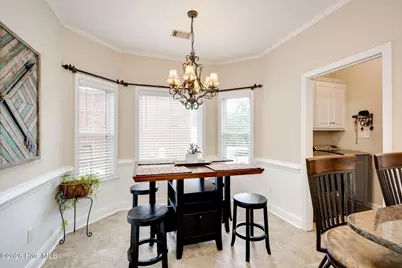 1104 Waltons Pass, Evans, GA 30809 - Photo 16