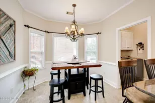 1104 Waltons Pass, Evans, GA 30809 - Photo 16
