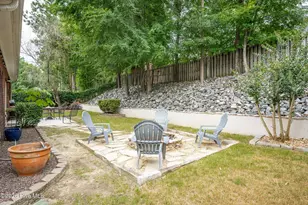 1104 Waltons Pass, Evans, GA 30809 - Photo 38