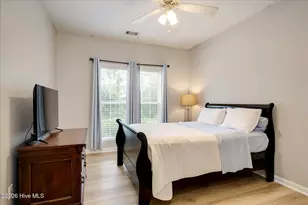 1104 Waltons Pass, Evans, GA 30809 - Photo 24