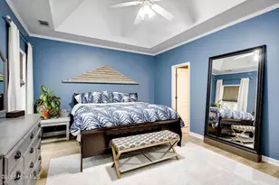 1104 Waltons Pass, Evans, GA 30809 - Photo 18