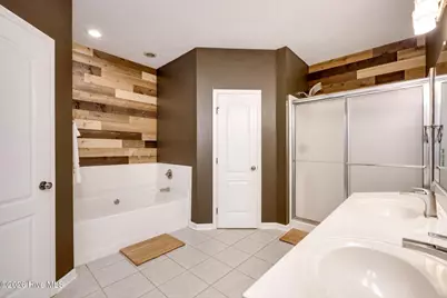 1104 Waltons Pass, Evans, GA 30809 - Photo 20