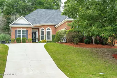 1104 Waltons Pass, Evans, GA 30809 - Photo 42