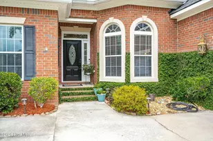 1104 Waltons Pass, Evans, GA 30809 - Photo 4
