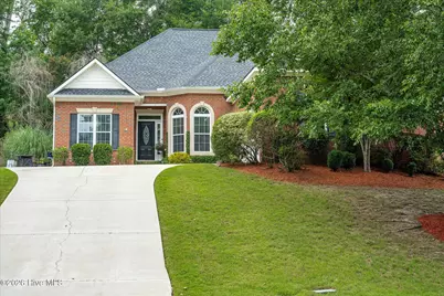 1104 Waltons Pass, Evans, GA 30809 - Photo 40