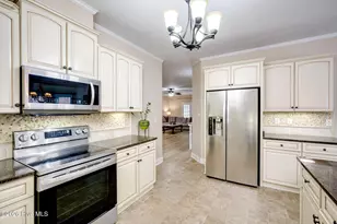 1104 Waltons Pass, Evans, GA 30809 - Photo 14