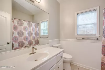 1104 Waltons Pass, Evans, GA 30809 - Photo 26