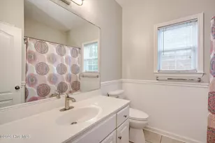 1104 Waltons Pass, Evans, GA 30809 - Photo 26