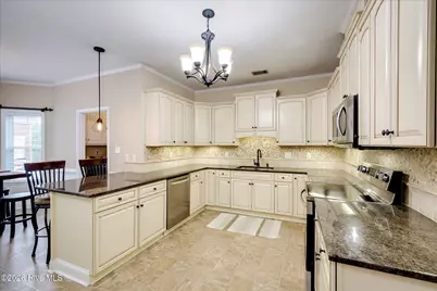 1104 Waltons Pass, Evans, GA 30809 - Photo 12