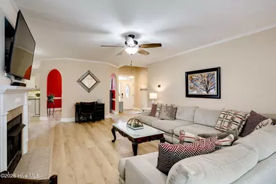 1104 Waltons Pass, Evans, GA 30809 - Photo 10