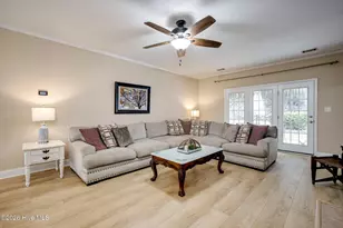 1104 Waltons Pass, Evans, GA 30809 - Photo 8