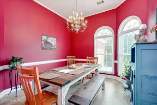 1104 Waltons Pass, Evans, GA 30809 - Photo 6