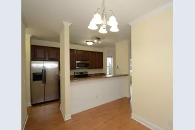 106 Thompson Street, Jacksonville, NC 28540 - Photo 20