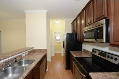 106 Thompson Street, Jacksonville, NC 28540 - Photo 10