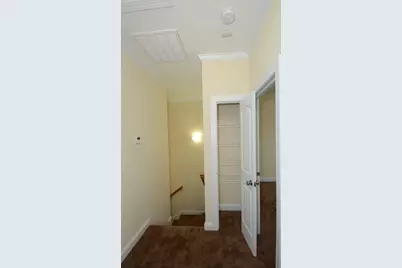 106 Thompson Street, Jacksonville, NC 28540 - Photo 26